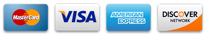 ProstAfense secure payment methods